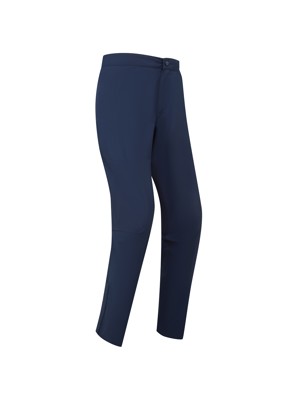 FootJoy Ladies HydroLite  X Waterproof Trousers