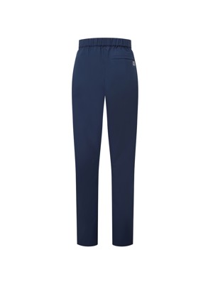 FootJoy Ladies HydroLite  X Waterproof Trousers