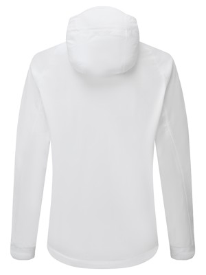 FootJoy Ladies Hydroknit Waterproof Jacket with Adjustable Hood