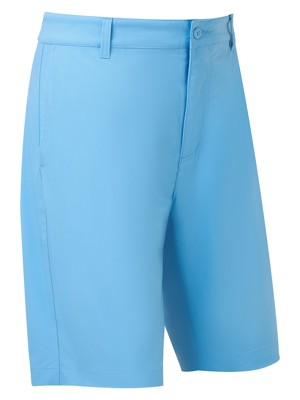 FootJoy Mens Par Golf Shorts - Fashion Colours