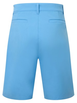 FootJoy Mens Par Golf Shorts - Fashion Colours