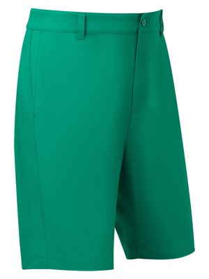 FootJoy Mens Par Golf Shorts - Fashion Colours