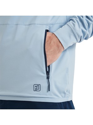 FootJoy Mens Tempo Hoodie