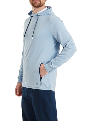 FootJoy Mens Tempo Hoodie