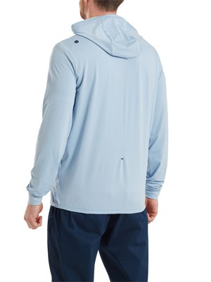 FootJoy Mens Tempo Hoodie