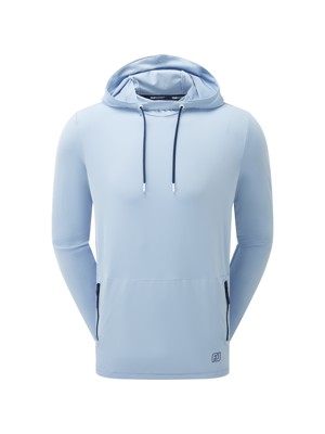 FootJoy Mens Tempo Hoodie