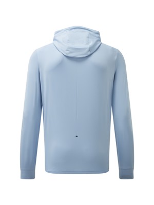 FootJoy Mens Tempo Hoodie