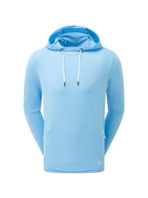 FootJoy Mens Tempo Hoodie
