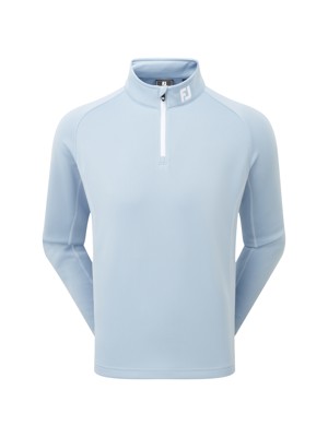 FootJoy Mens Chill-Out Pullover