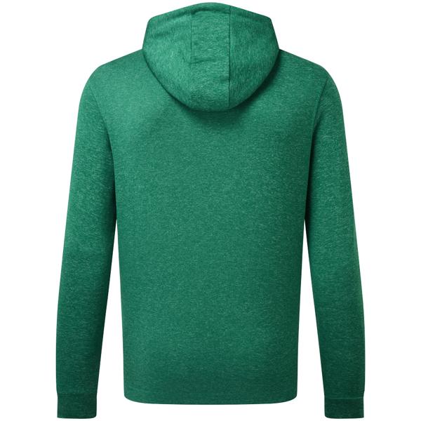 fj 39361 ex2