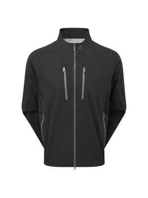 FootJoy Mens HydroSeries Arcus Waterproof Jacket