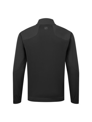 FootJoy Mens HydroSeries Arcus Waterproof Jacket