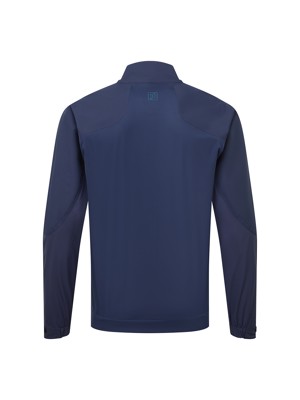 FootJoy Mens HydroSeries Arcus Waterproof Jacket