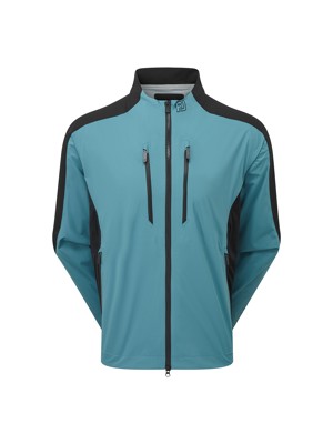 FootJoy Mens HydroSeries Arcus Waterproof Jacket