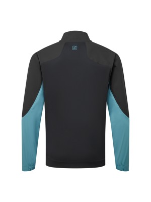 FootJoy Mens HydroSeries Arcus Waterproof Jacket
