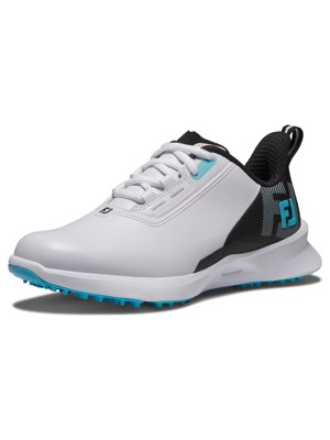 FootJoy Junior Fuel Golf Shoes