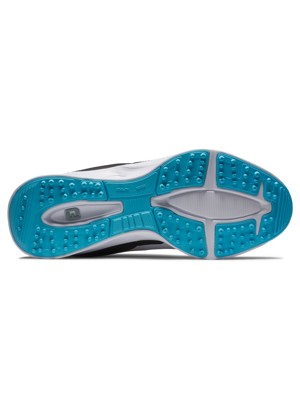 FootJoy Junior Fuel Golf Shoes