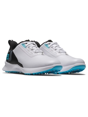 FootJoy Junior Fuel Golf Shoes