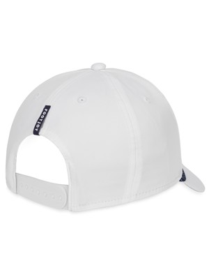 Limited Edition - FootJoy Mens The Open Rope Cap - The 153rd Open Collection