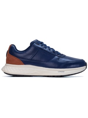 FootJoy Mens Hampton Golf Shoes