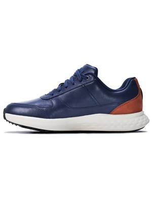 FootJoy Mens Hampton Golf Shoes