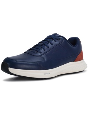 FootJoy Mens Hampton Golf Shoes