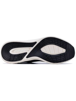 FootJoy Mens Hampton Golf Shoes