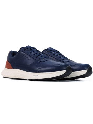 FootJoy Mens Hampton Golf Shoes