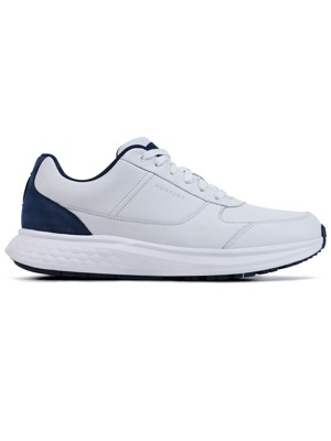 FootJoy Mens Hampton Golf Shoes