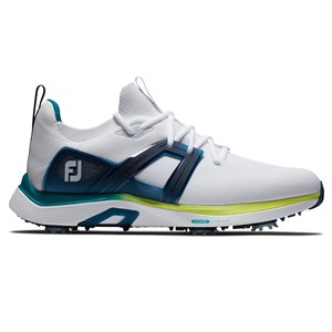 FootJoy Mens HyperFlex Golf Shoes