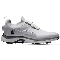 FootJoy Mens Hyperflex BOA Golf Shoes 2023
