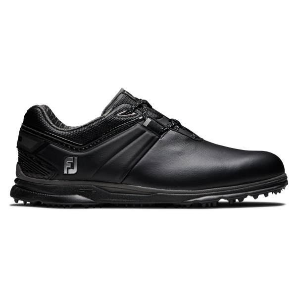 FootJoy Mens Pro SL Carbon Golf Shoes