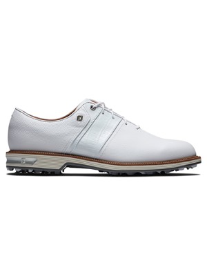 FootJoy Mens DryJoys Premiere Series Packard Golf Shoes