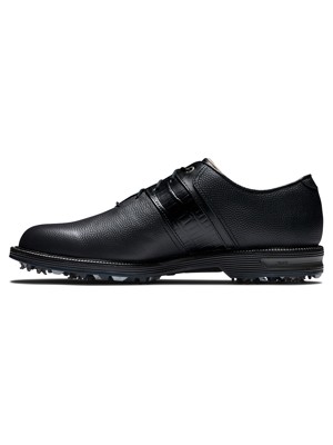 FootJoy Mens DryJoys Premiere Series Packard Golf Shoes