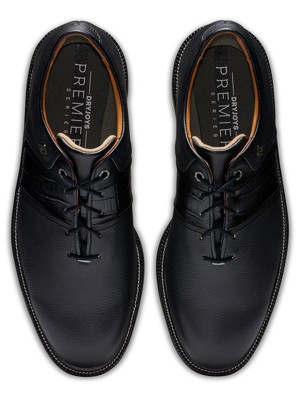 FootJoy Mens DryJoys Premiere Series Packard Golf Shoes