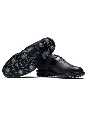 FootJoy Mens DryJoys Premiere Series Packard Golf Shoes