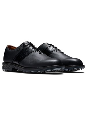 FootJoy Mens DryJoys Premiere Series Packard Golf Shoes