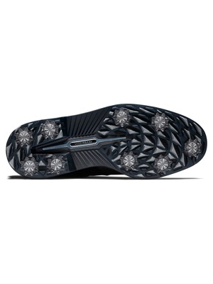 FootJoy Mens DryJoys Premiere Series Packard Golf Shoes