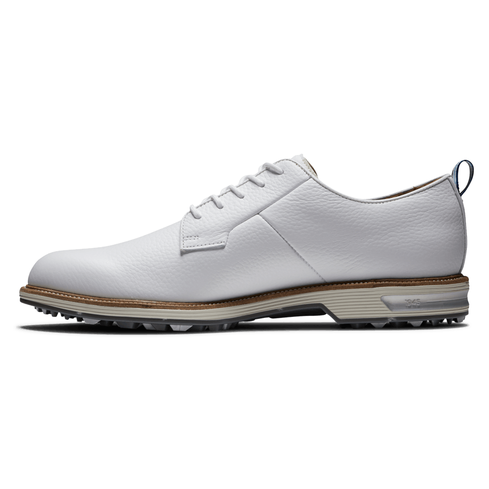 FootJoy Mens Premiere Series Field SL Golf Shoes