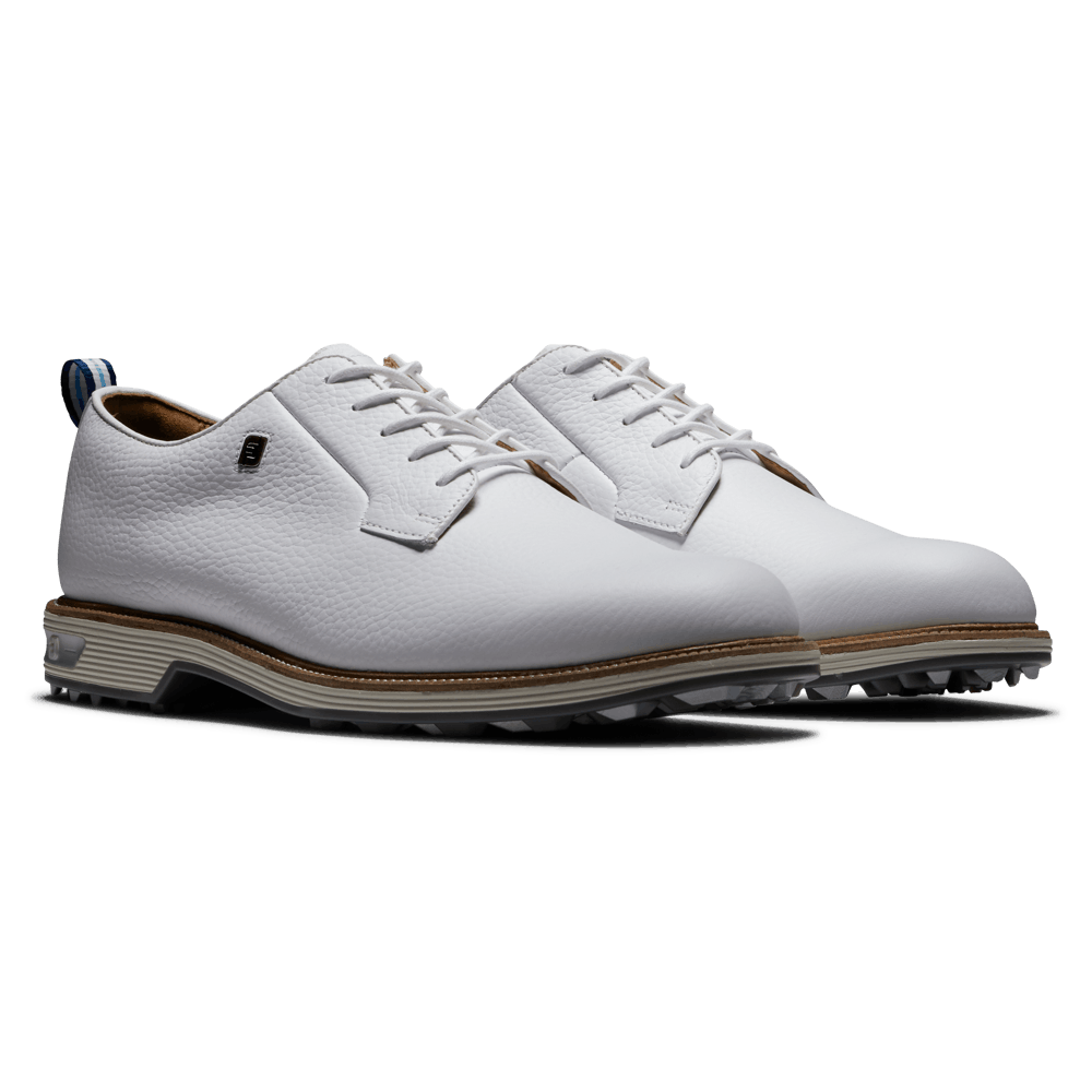 FootJoy Mens Premiere Series Field SL Golf Shoes