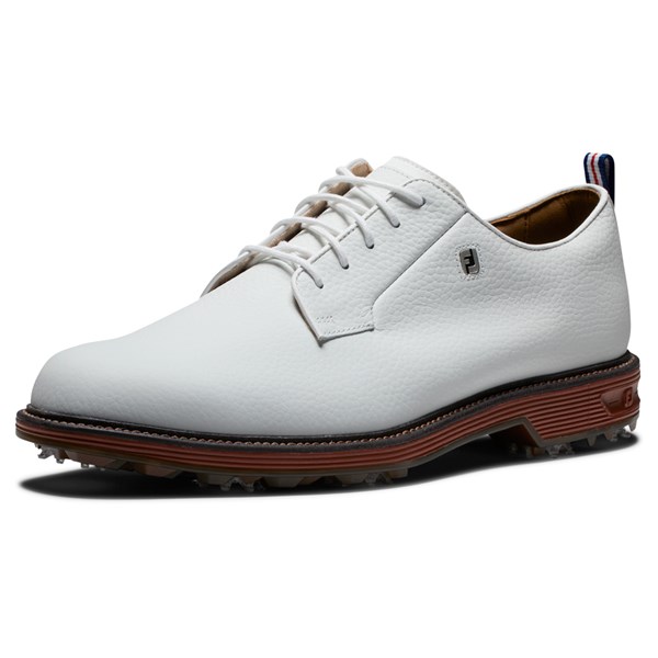 FootJoy Mens Premiere Series Field Golf Shoes - Golfonline