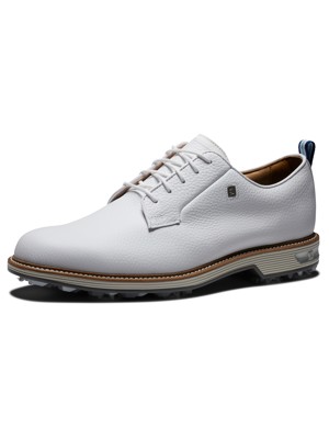FootJoy Mens Premiere Series Field Golf Shoes