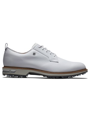 FootJoy Mens Premiere Series Field Golf Shoes