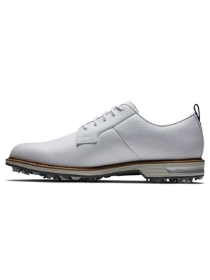 FootJoy Mens Premiere Series Field Golf Shoes