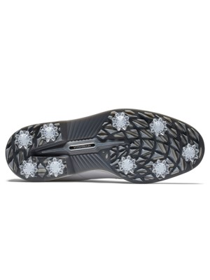 FootJoy Mens Premiere Series Field Golf Shoes
