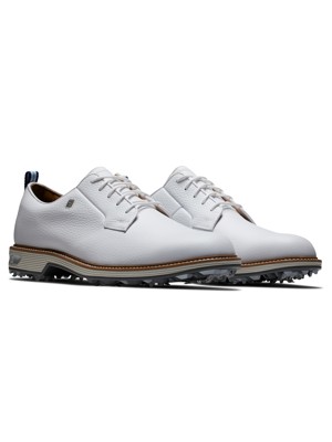 FootJoy Mens Premiere Series Field Golf Shoes