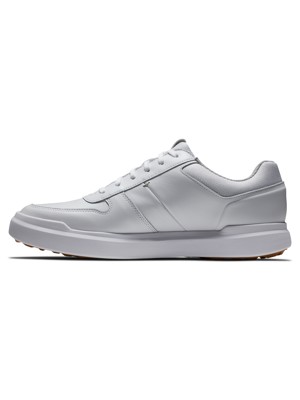 FootJoy Mens Contour Casual Golf Shoes