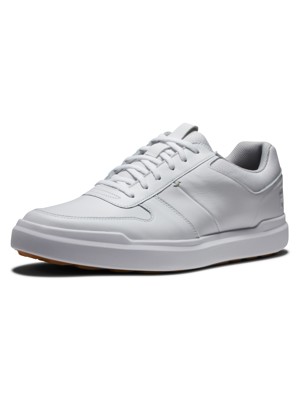 FootJoy Mens Contour Casual Golf Shoes