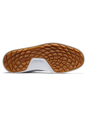 FootJoy Mens Contour Casual Golf Shoes