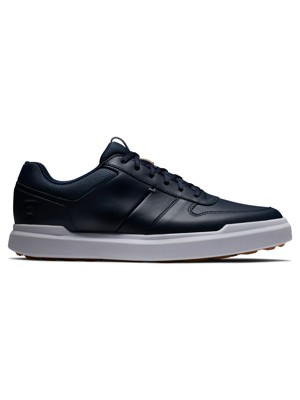 FootJoy Mens Contour Casual Golf Shoes